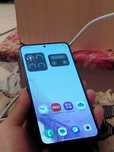 Samsung s22 8/128