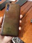 Samsung a21s самсунг