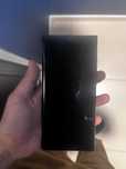 Samsung s22 ultra