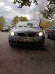 Продам автомобиль Kia Cerato 2010 г