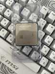 AMD Athlon 200GE