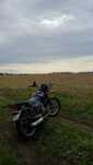 Продам suzuki 150cc