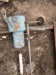 Качок для воды продам