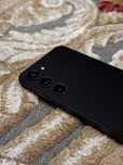 Samsung s23 128