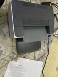 Продаи принтер Hp laserjet M211 dw