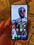 Zte Redmagic 9 pro