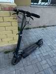 kugoo m4 pro obmen