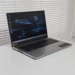 Ноутбук Acer Aspire 3