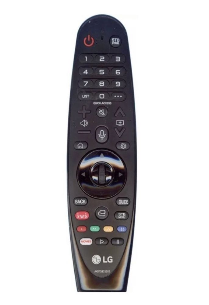 Пульт Xiaomi/Hitachi/Samsung/LG/Xiaomi Box/Mi box/mi/artel/eltex/пульт