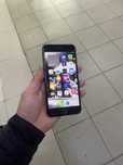 IPhone 7 plus 128gb