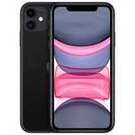 Iphone 11, 2024 года