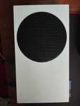 Xbox series s 512