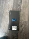Samsung s9+ продам