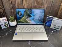 Ноутбук бизнес класса ASUS VivoBook 15 | Core i5-1235U | 16GB | 512GB