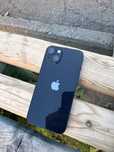 iPhone 13 • Отличное состояние • Оригинал