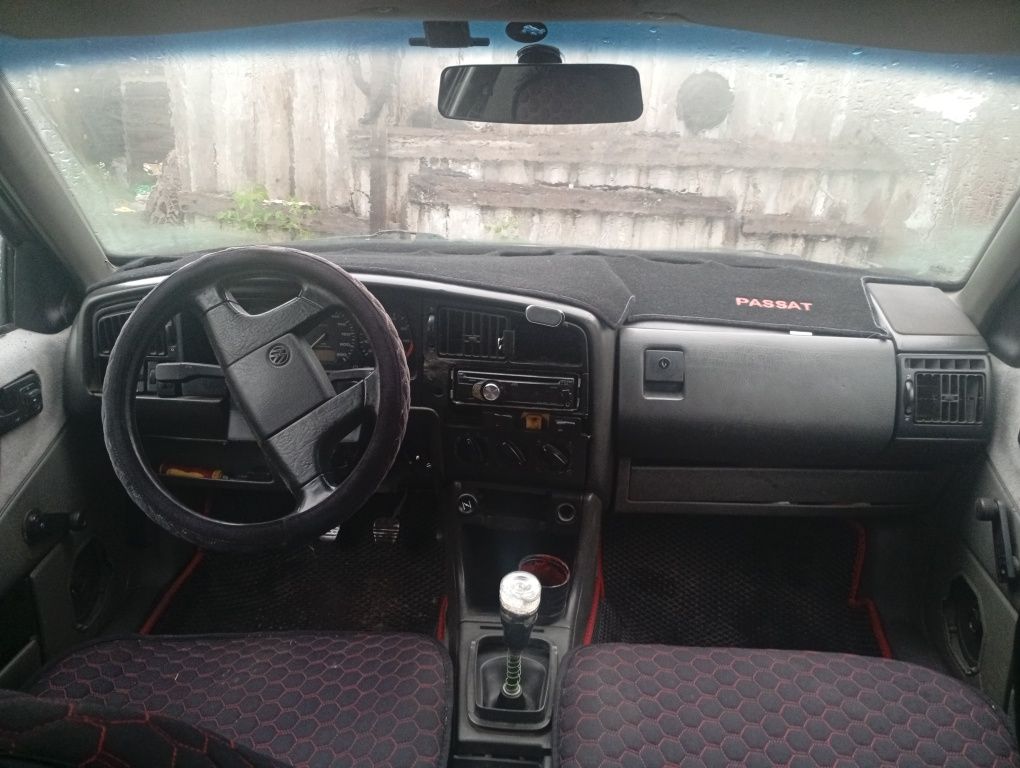 Продам авто по страховке