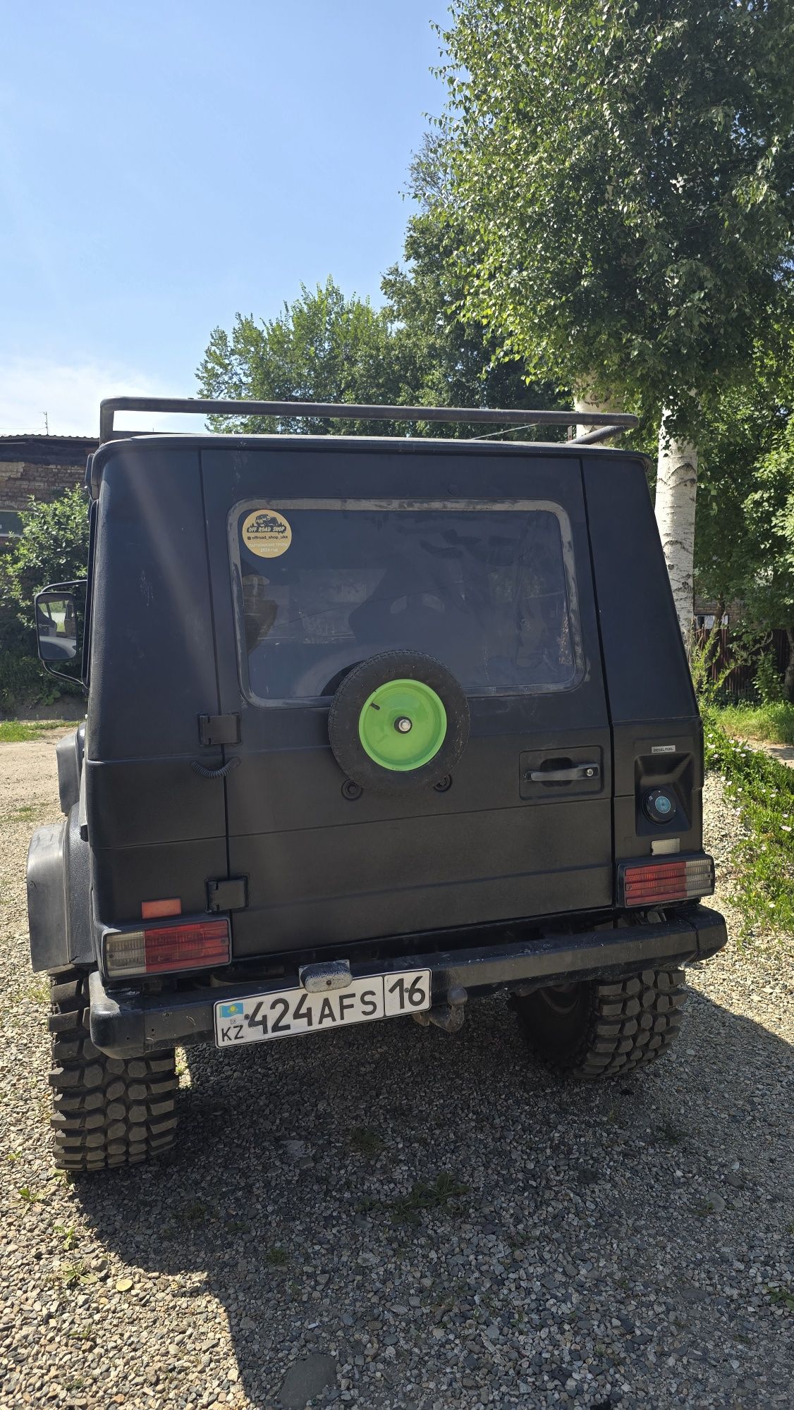 Продам,варианты.