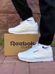 Мужские спортивные кроссовки Reebok (2086)