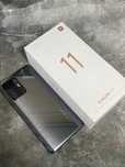Xiaomi Mi 11 T 256 гб (Павлодар) Лот 631695