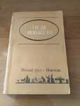 книга Ги Де Мопассан "Новеллы, Милый друг"