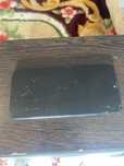 Продам Samsung A10s