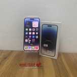 СВ47 - Сотовый телефон Apple Iphone 14 Pro Max 128gb