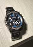 Наручные часы Fossil FS5711