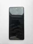 Samsung s20fe 128gb