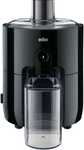 Соковыжималка Braun SJ3100