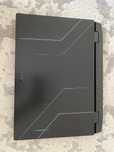 Ноутбук acer nitro