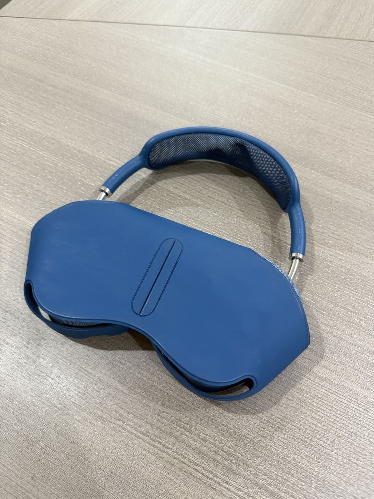 Airpods max эйрподс макс