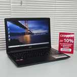 Ноутбук Acer Aspire 3