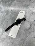 Samsung Galaxy Watch4Classic46mm(655202 г. Кокшетау, ул. Абая 128, 21)