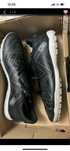 Сороконожки Puma Future Play TT