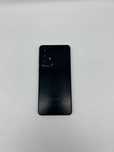 Samsung GALAXY A33 5G (SM-A336B)