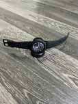 Часы Samsung gear s3 frontier