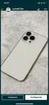 IPhone 13 Pro 128 GB
