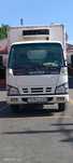 Продам ISUZU NHR 55E 2011 года выпуска рефрижератор