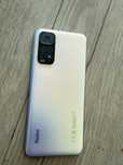 Продам Xiaomi Redmi Note 11S 128GB