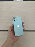Iphone 11 128gb / Айфон 11 128гб / Apple 11 128gb