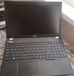 Продам Ноутбук Acer