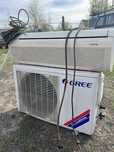 Продам 2 кондиционера Gree (б/у) в хорошем состоянии.