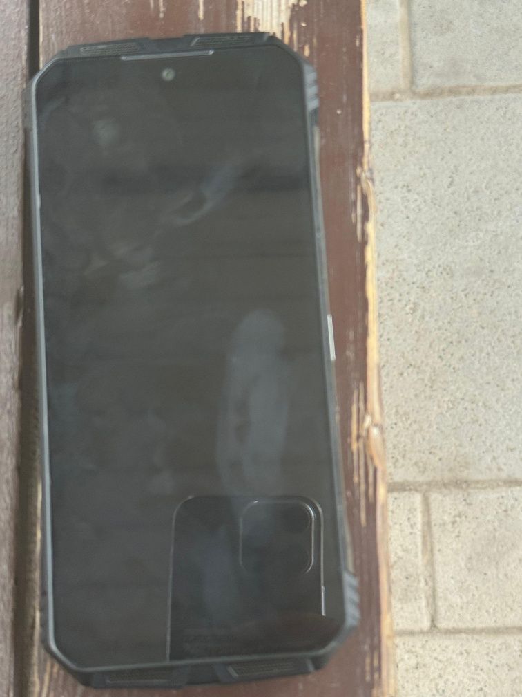 Doogee S-118 512gb