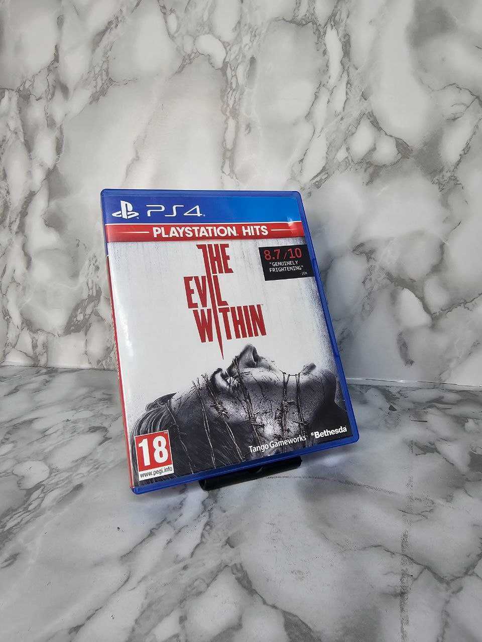 Диски PS4 "Ломбард Лидер" РАССРОЧКА ДО 60 МЕСЯЦЕВ!