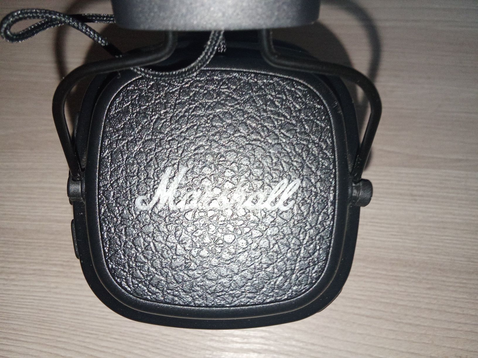 Marshall IV новые без коробки