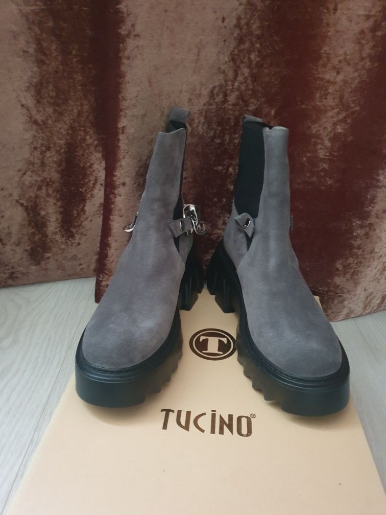 Челси Tucino 38 размер