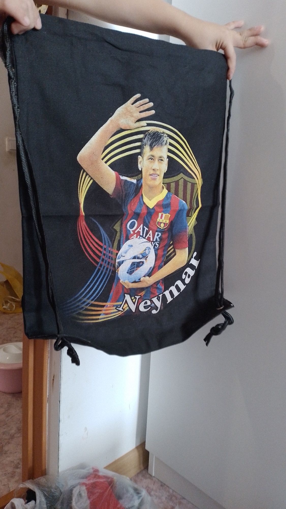 Новый барлығы үсталмаған