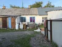 Продам дом 4х квартирный
