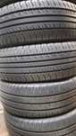 185/60 R15  летние
