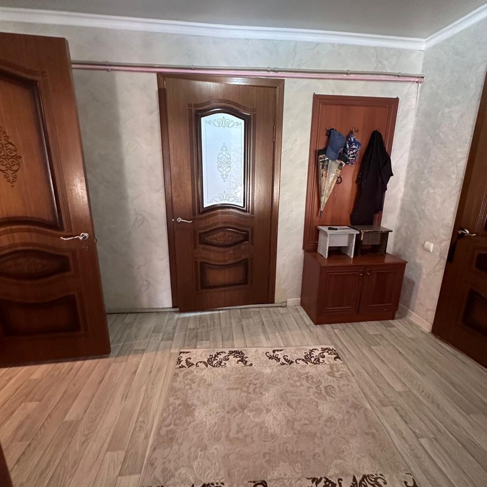Продается дом срочно